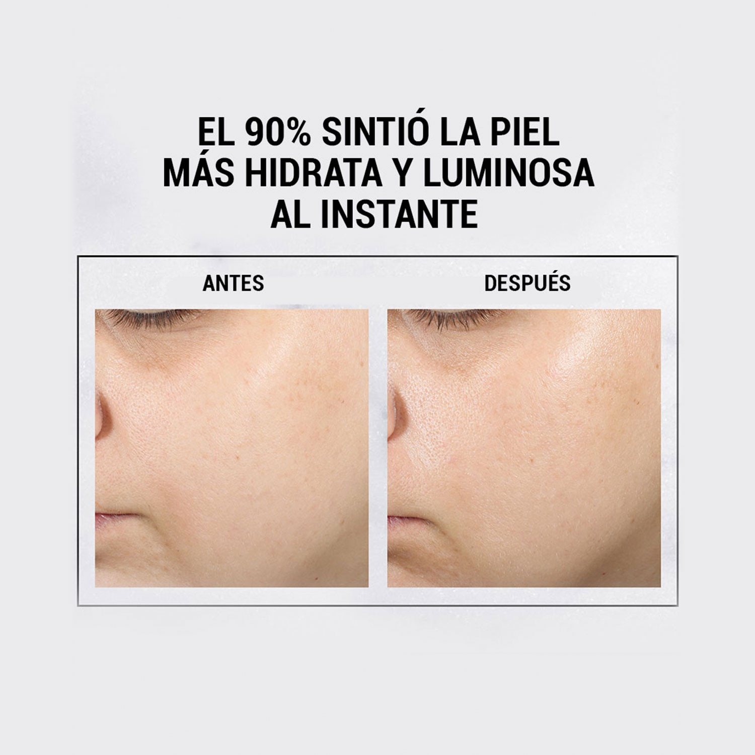 ULTRA PURE HIGH-POTENCY SERUM 1.5% HYALURONIC ACID (SUERO FACIAL CON ÁCIDO HIALURÓNICO)